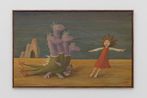 Shigeo Otake contemporary artist