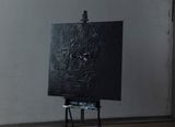 HERMAPHORE 16 by Aethereya contemporary artwork painting