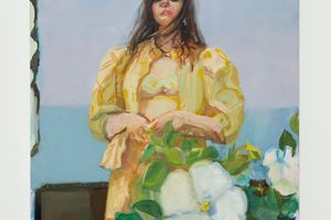 Janet Werner