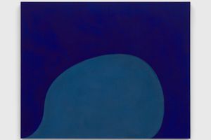Suzan Frecon