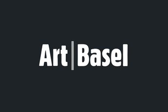 Contemporary art exhibition Art Basel OVR 2021 at SCAI THE BATHHOUSE Tokyo Japan