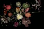 Luzia Simons contemporary artist