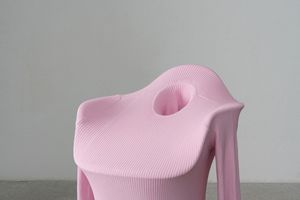 Erwin Wurm