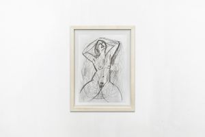 Pia Camil