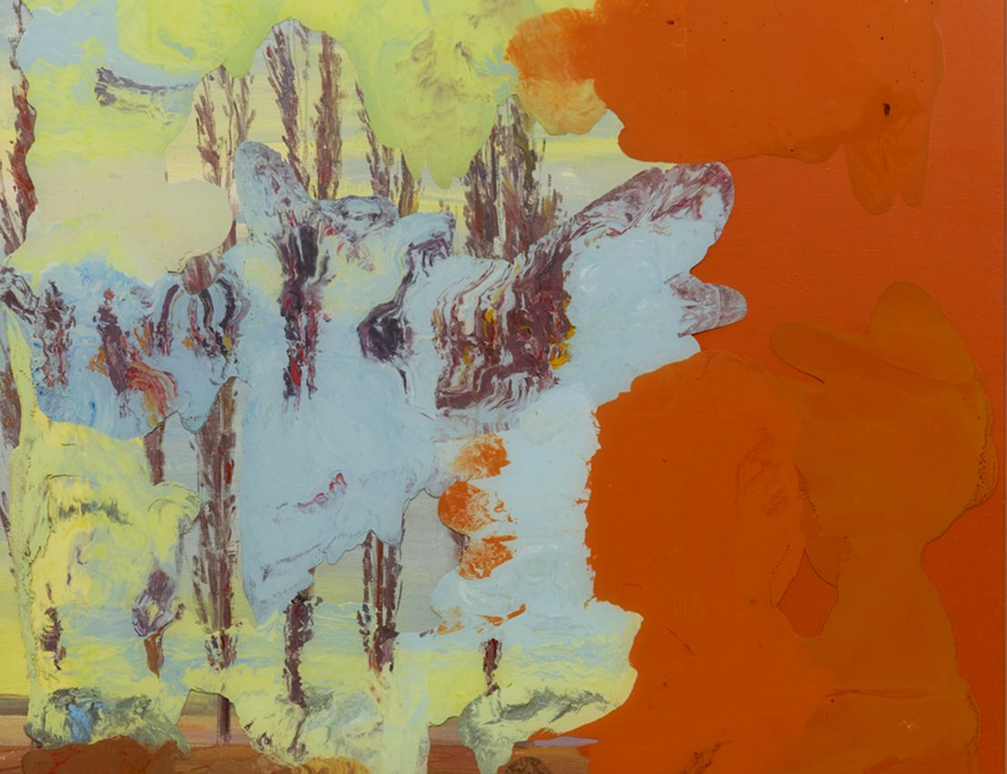 Art & Language