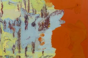 Art  Language