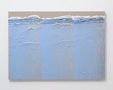 Untitled by Yutaka Aoki contemporary artwork painting sculpture works on paper