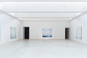 Raimund Girke