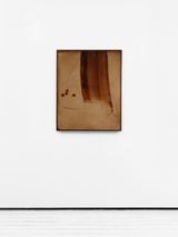 43 by Richard Zinon contemporary artwork painting