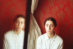 My Place Mariam 02 by Dikarka contemporary artwork Photography
