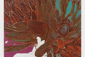 Francesco Clemente