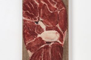 Helene Appel