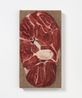 Hesse by Helene Appel contemporary artwork Painting