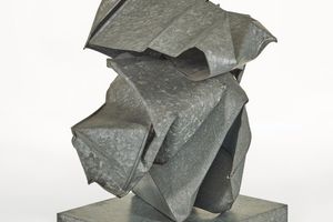 Group Exhibition