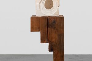 Thomas Houseago