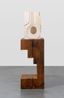 Untitled by Thomas Houseago contemporary artwork Sculpture