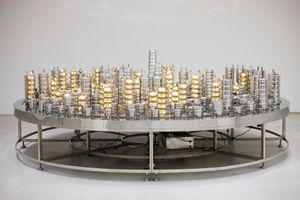 Subodh Gupta