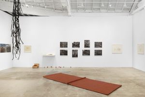 Group Exhibition