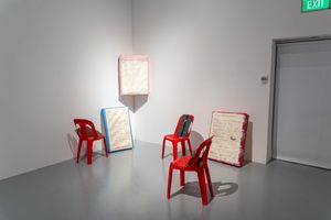 Post-museum