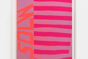 Corita Kent