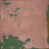 Overlaid Series No. 24-04-19 by Kim Deok Han contemporary artwork painting