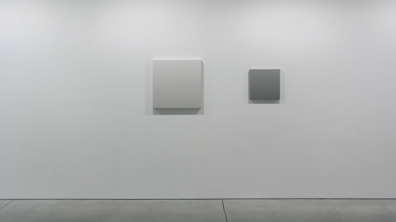 Group Exhibition