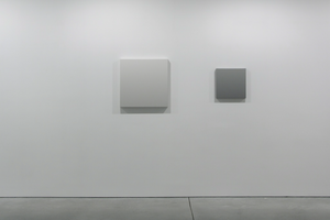 Group Exhibition