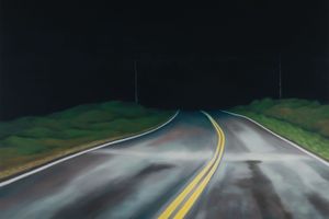 Robin Lowe