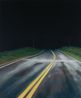 Livin to be dyin by your side by Robin Lowe contemporary artwork Painting