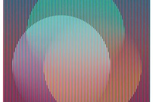 Carlos Cruz-Diez