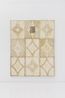 Varie tesi sulla riflessione c by Mirco Marchelli contemporary artwork Painting