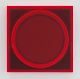 Primary Resonance by Karyn Taylor contemporary artwork sculpture