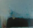 Mosquito Song by Xie Qi contemporary artwork Painting