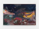 untitled by Ines Di Folco Jemni contemporary artwork painting