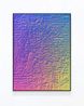 FBX_134 by Michael Staniak contemporary artwork Painting