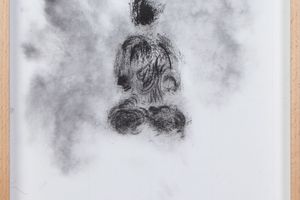 Hung Keung