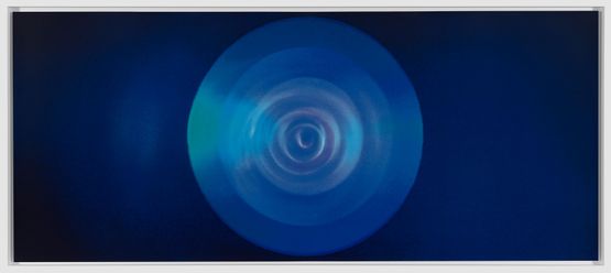 Paradise Dominations by Tacita Dean contemporary artwork Print