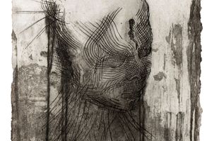 Jaume Plensa