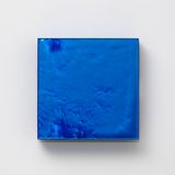 Primary Colors by Noritaka Tatehana contemporary artwork moving image painting photography works on paper