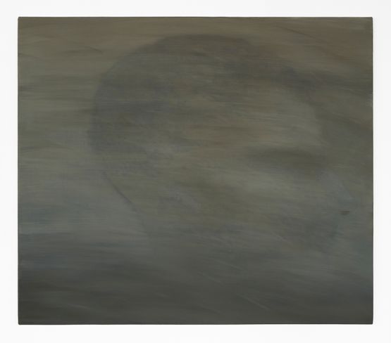 Paravicinis Anatomical Mummies by Julien Heintz contemporary artwork Painting