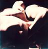Valet Redux 32 by Pola Sieverding contemporary artwork Works on Paper