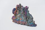 soos by Kentaro Kawabata contemporary artwork sculpture