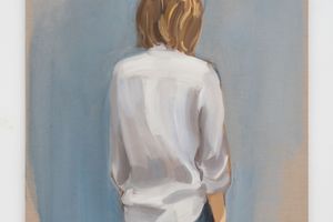 Gideon Rubin