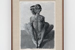 Lenz Geerk