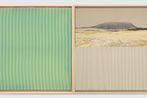 Park Kwang-jin contemporary artist