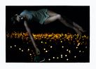 Untitled 1998-2021 KMC SH46 N5 by Bill Henson contemporary artwork Photography