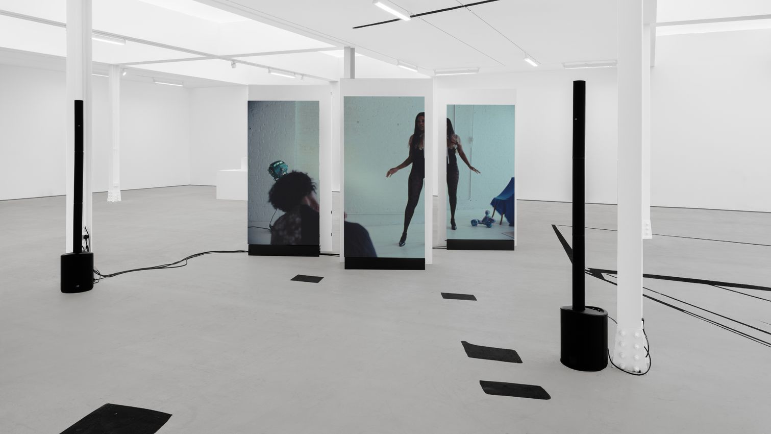 Martine Syms