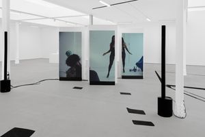 Martine Syms
