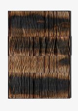 Archiv 00 by Herbert Golser contemporary artwork sculpture