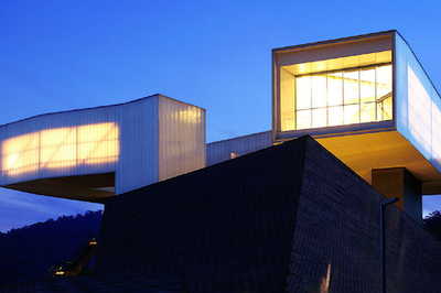 Ten Private Museums in China You Should Know